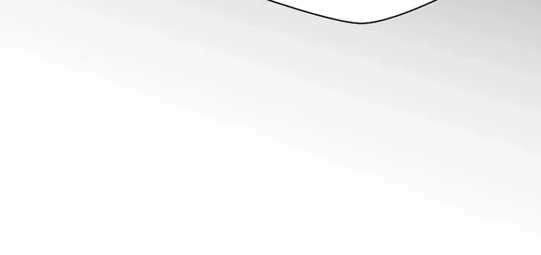 Chapter 162 — page 35