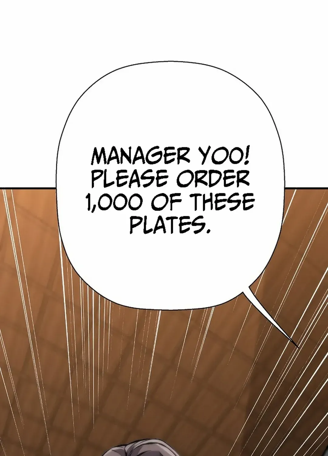 Chapter 162 — page 37