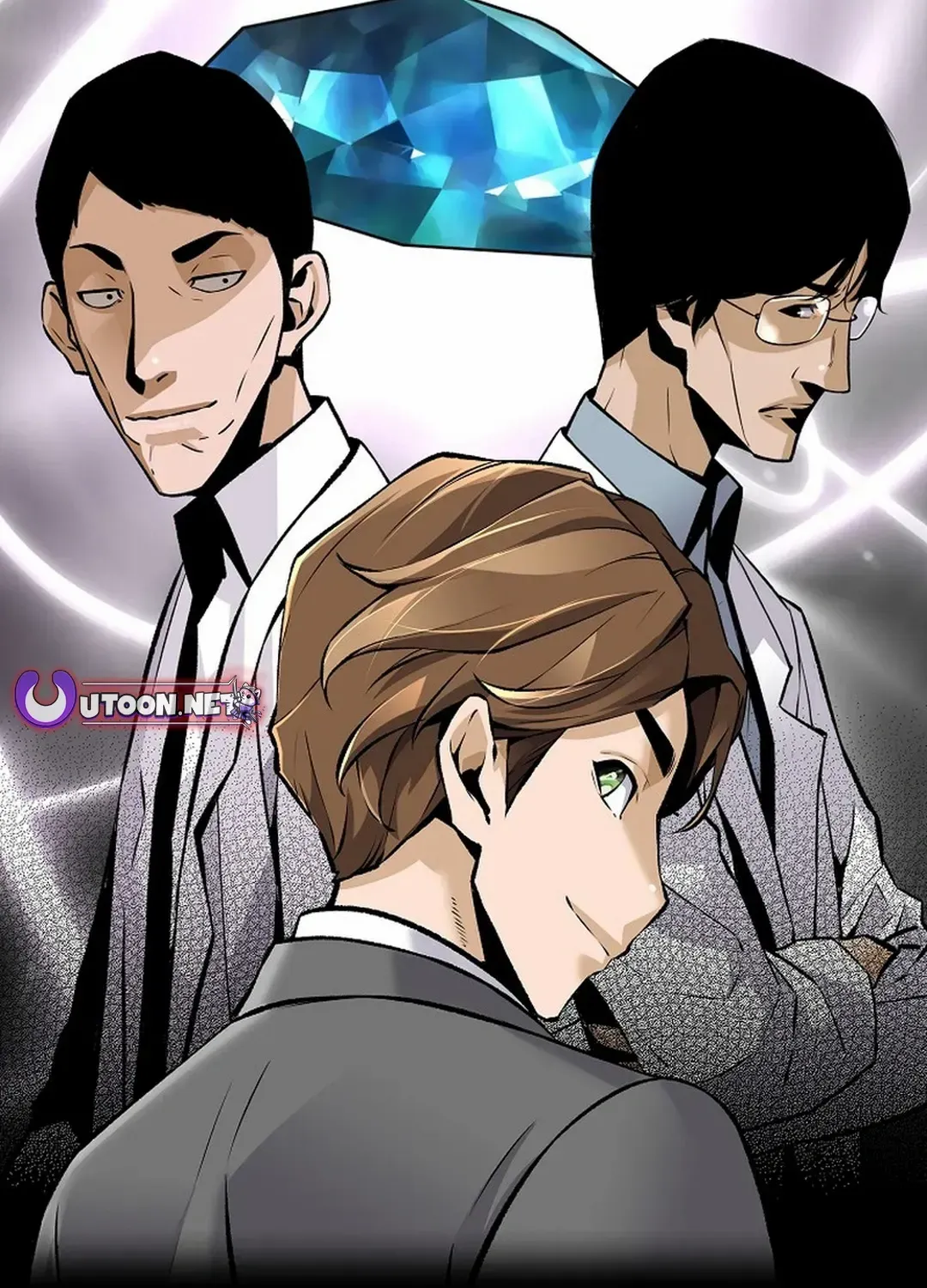 Chapter 162 — page 4