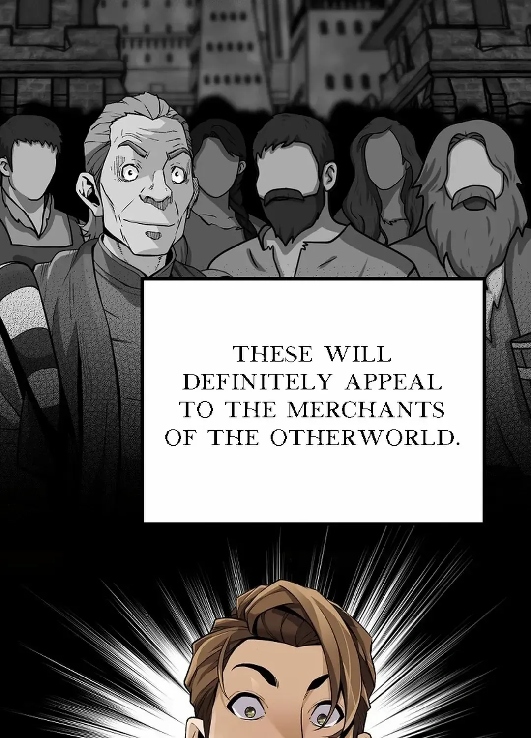 Chapter 162 — page 40