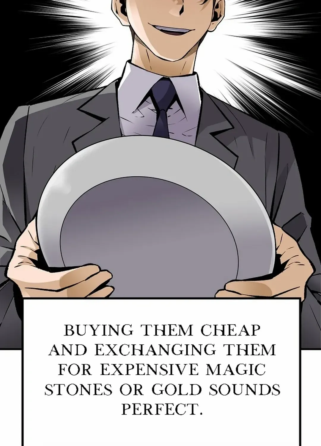Chapter 162 — page 41