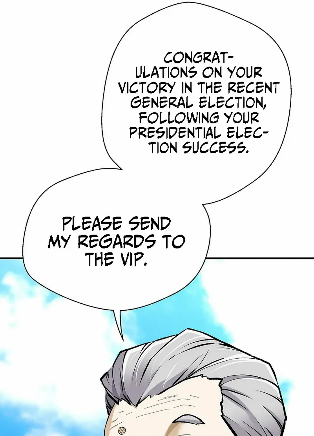 Chapter 162 — page 49