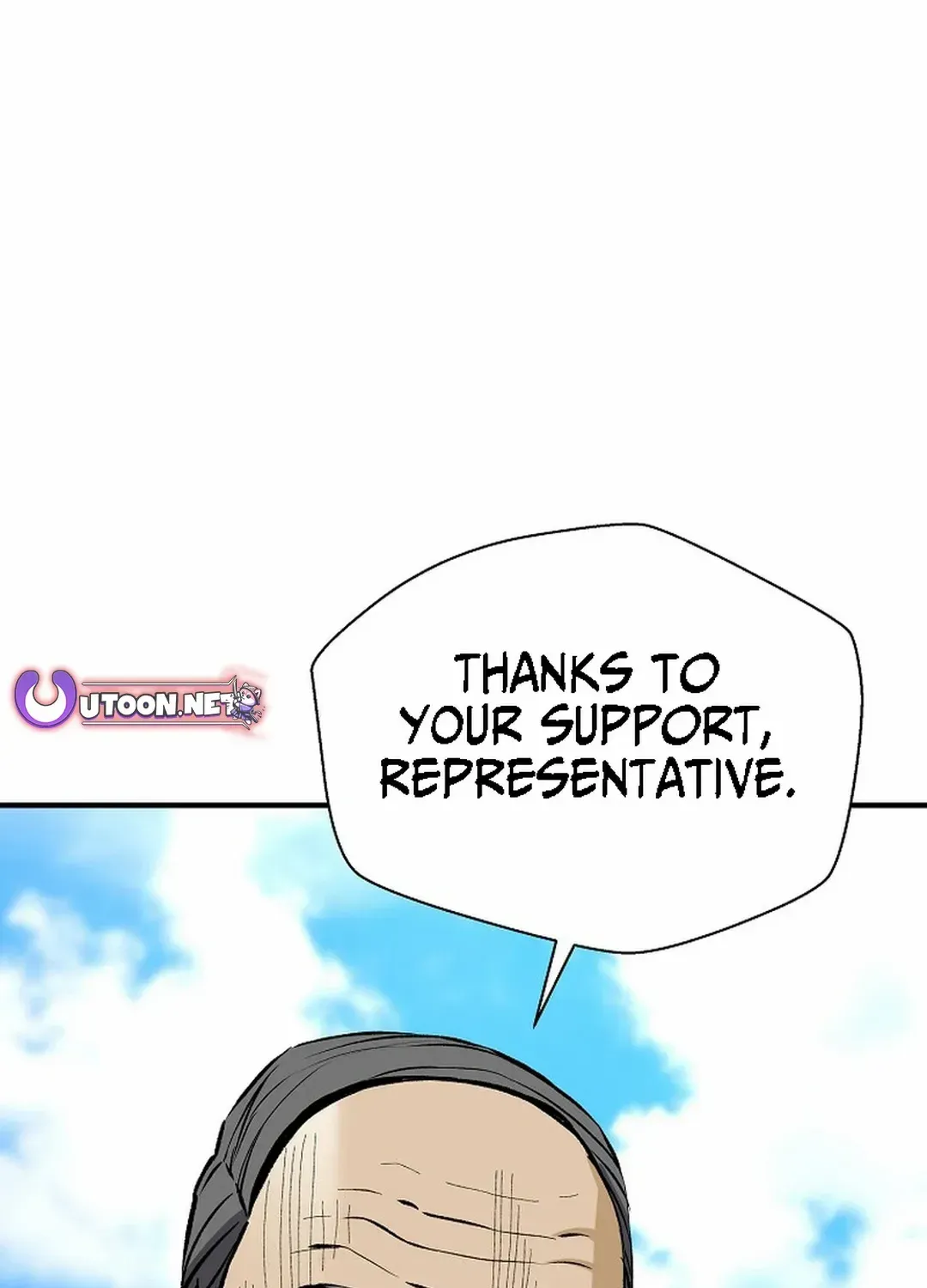 Chapter 162 — page 51