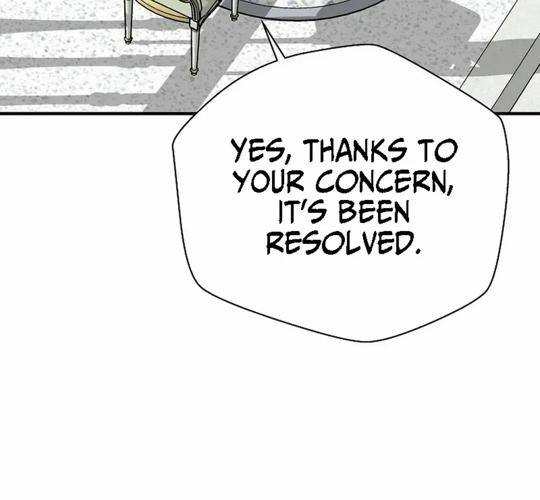 Chapter 162 — page 55