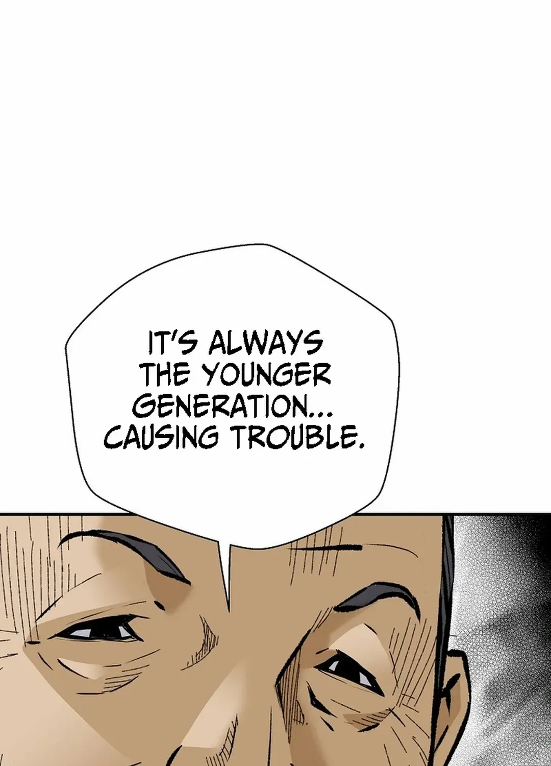 Chapter 162 — page 56