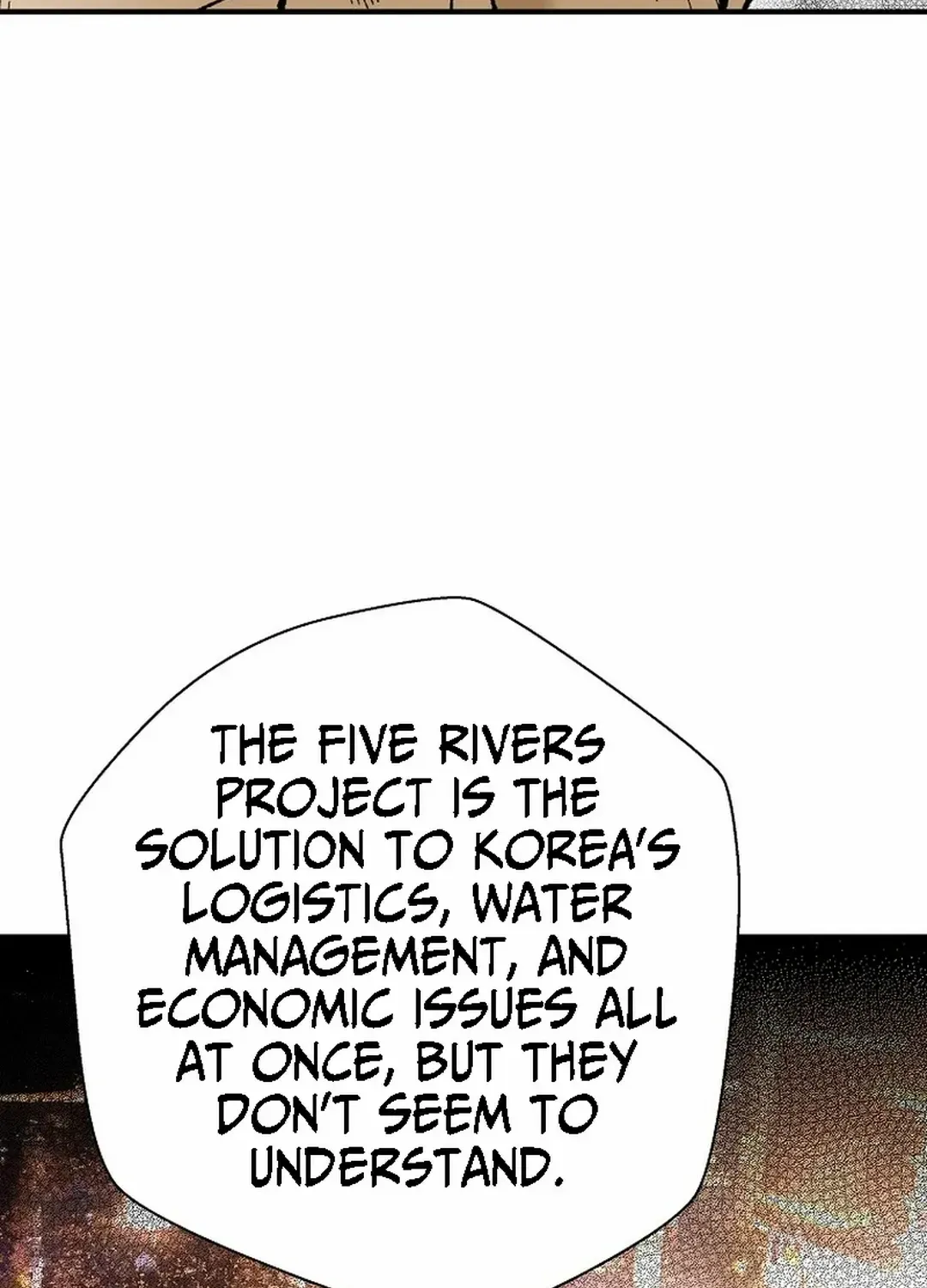 Chapter 162 — page 57