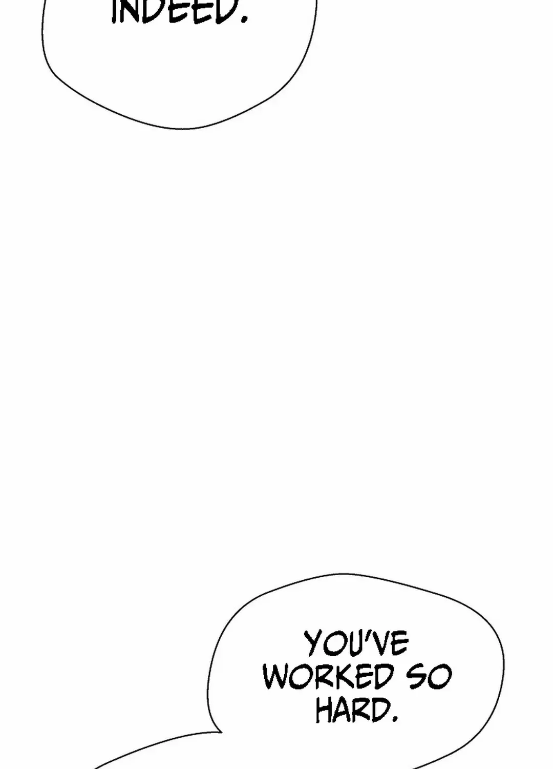 Chapter 162 — page 60