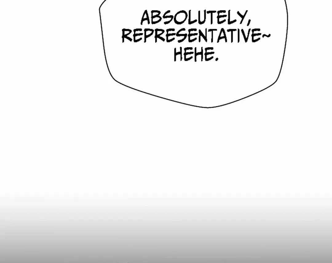 Chapter 162 — page 62