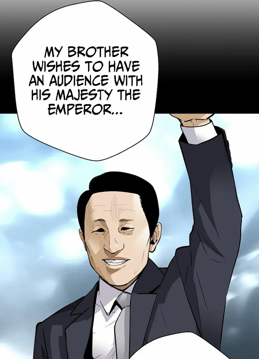 Chapter 162 — page 63