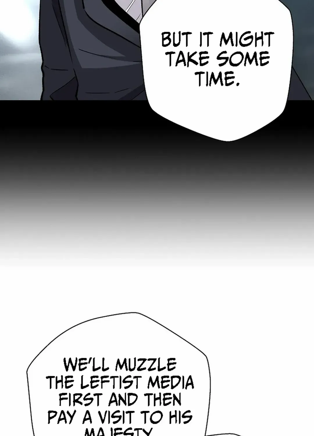 Chapter 162 — page 64