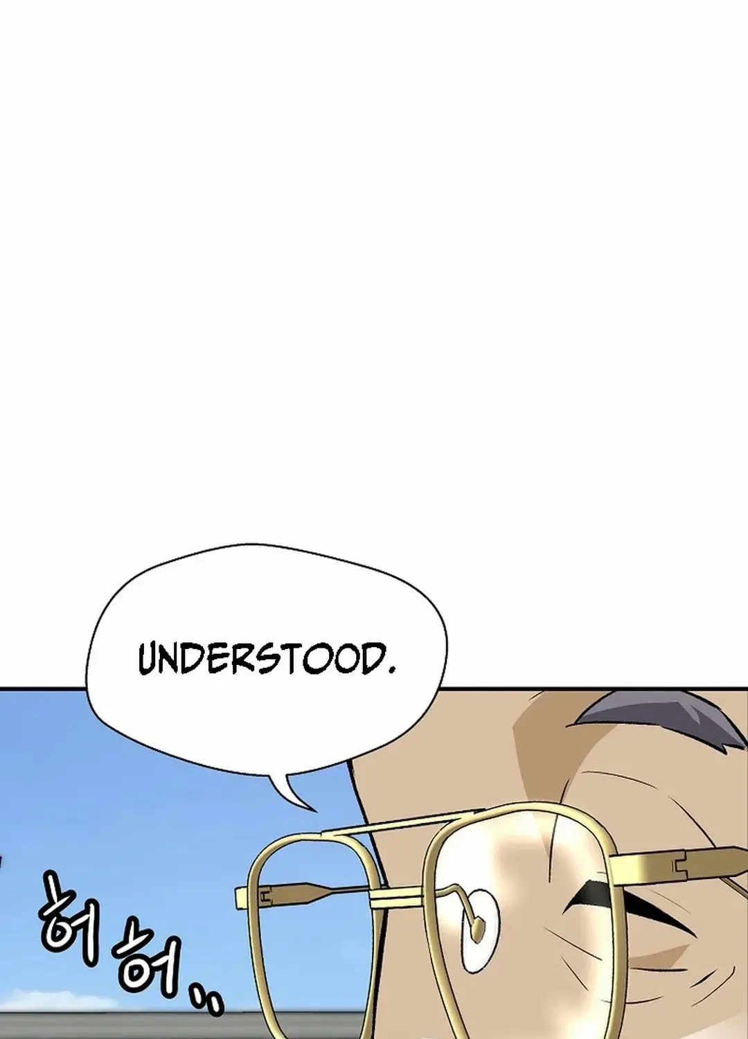 Chapter 162 — page 66