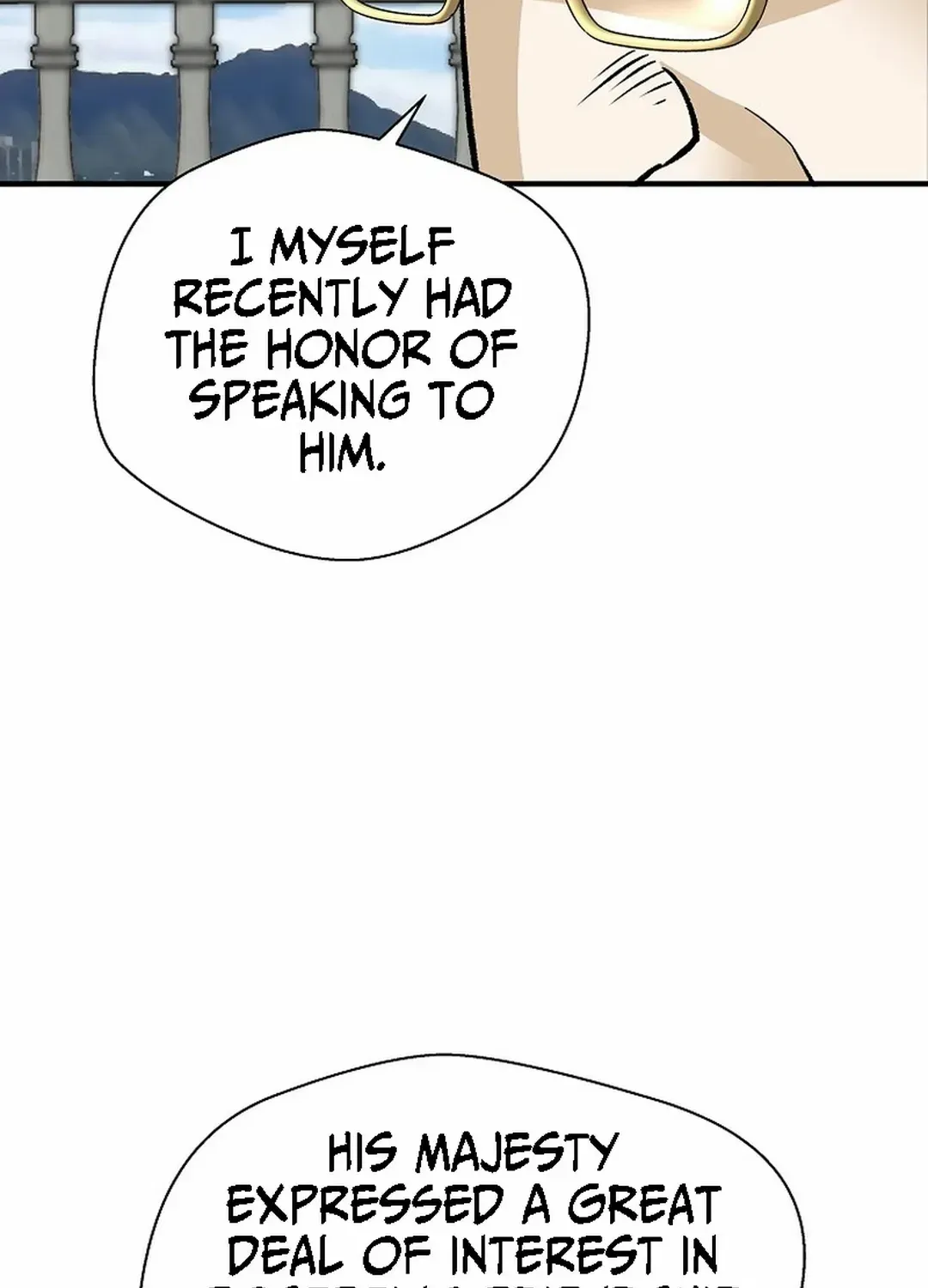 Chapter 162 — page 67