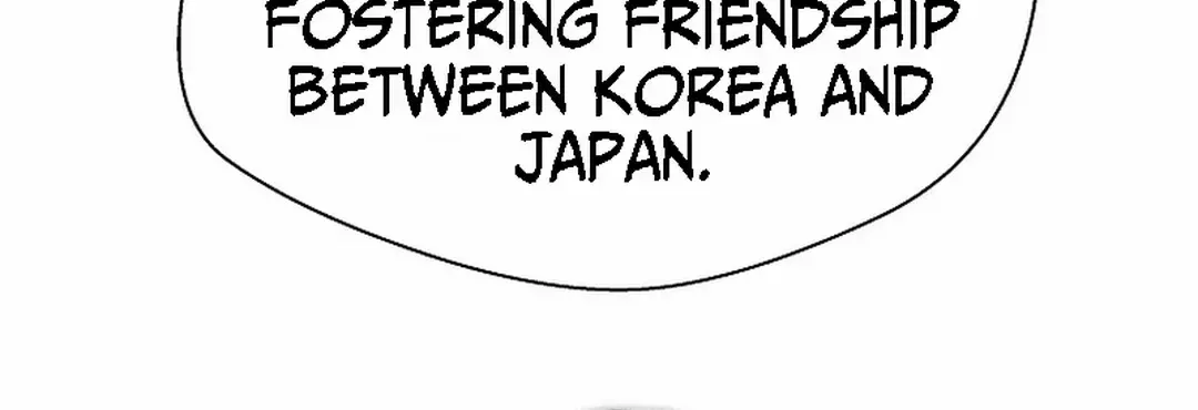 Chapter 162 — page 68