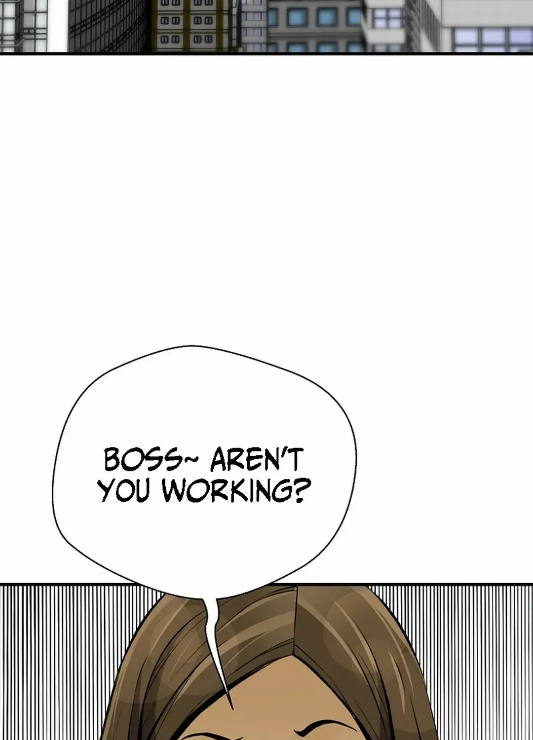 Chapter 162 — page 7