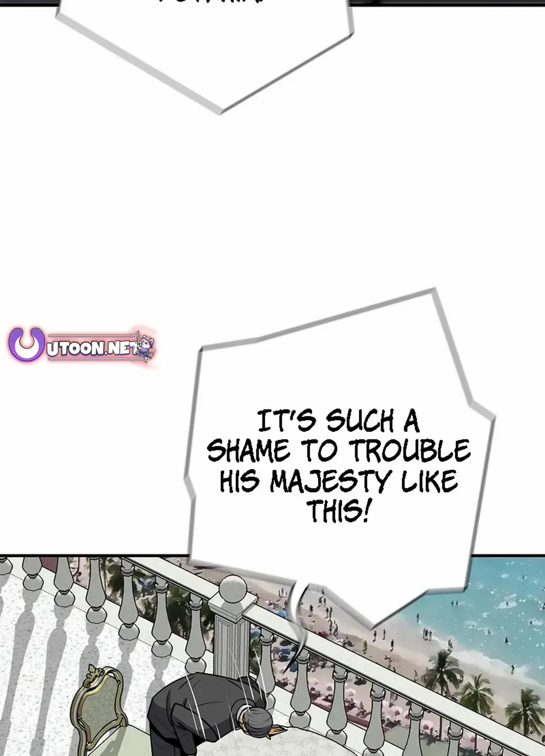 Chapter 162 — page 71