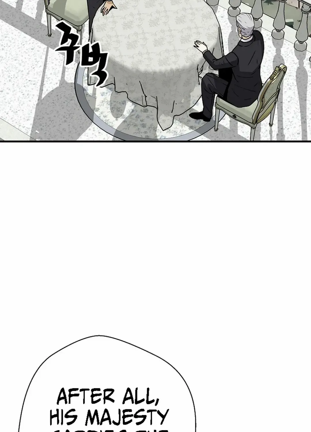 Chapter 162 — page 72