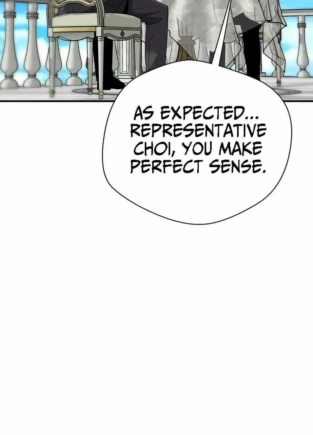 Chapter 162 — page 77