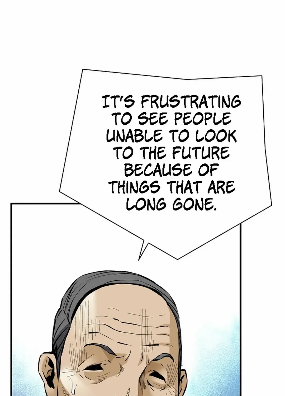 Chapter 162 — page 78
