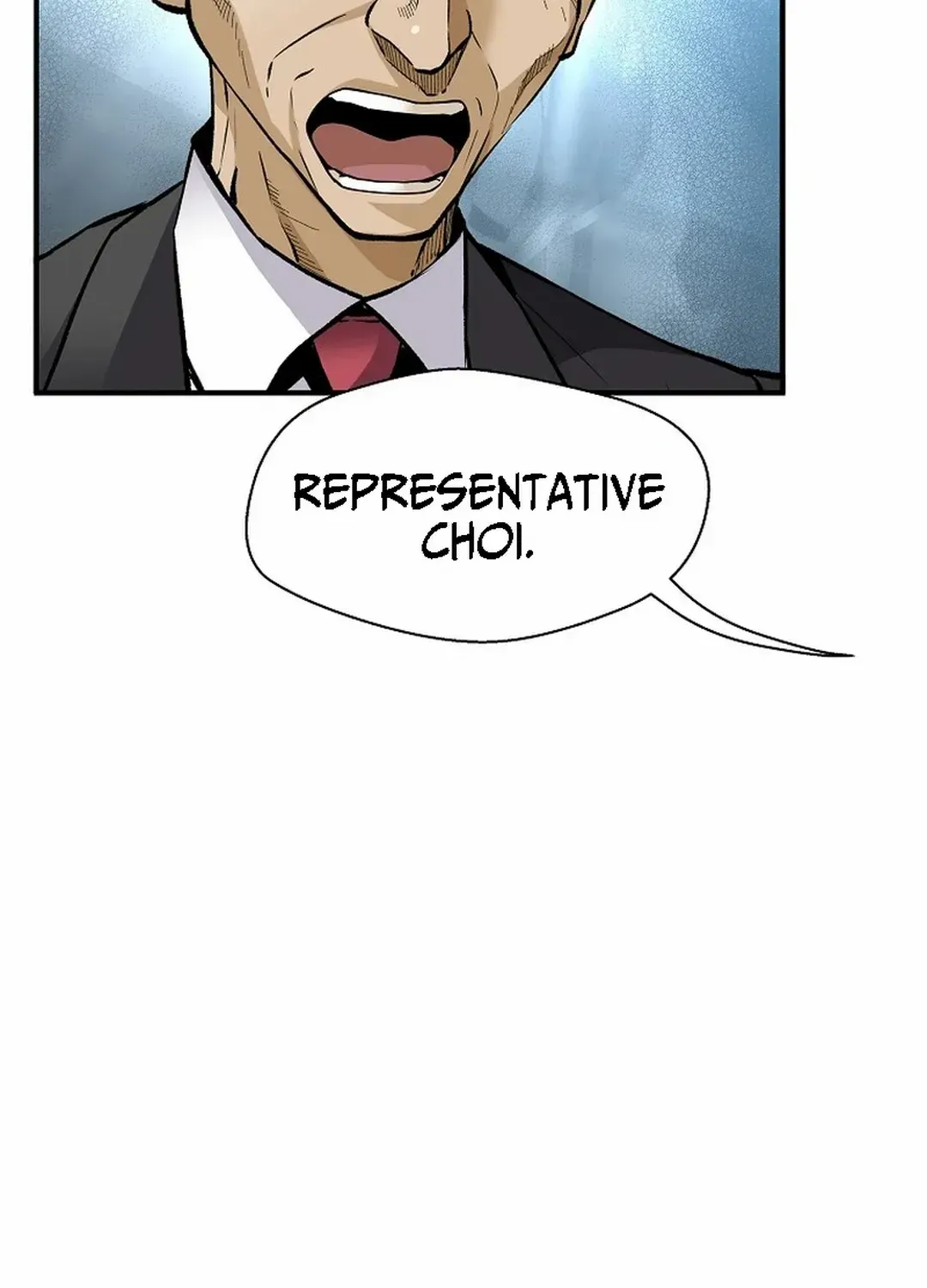 Chapter 162 — page 79