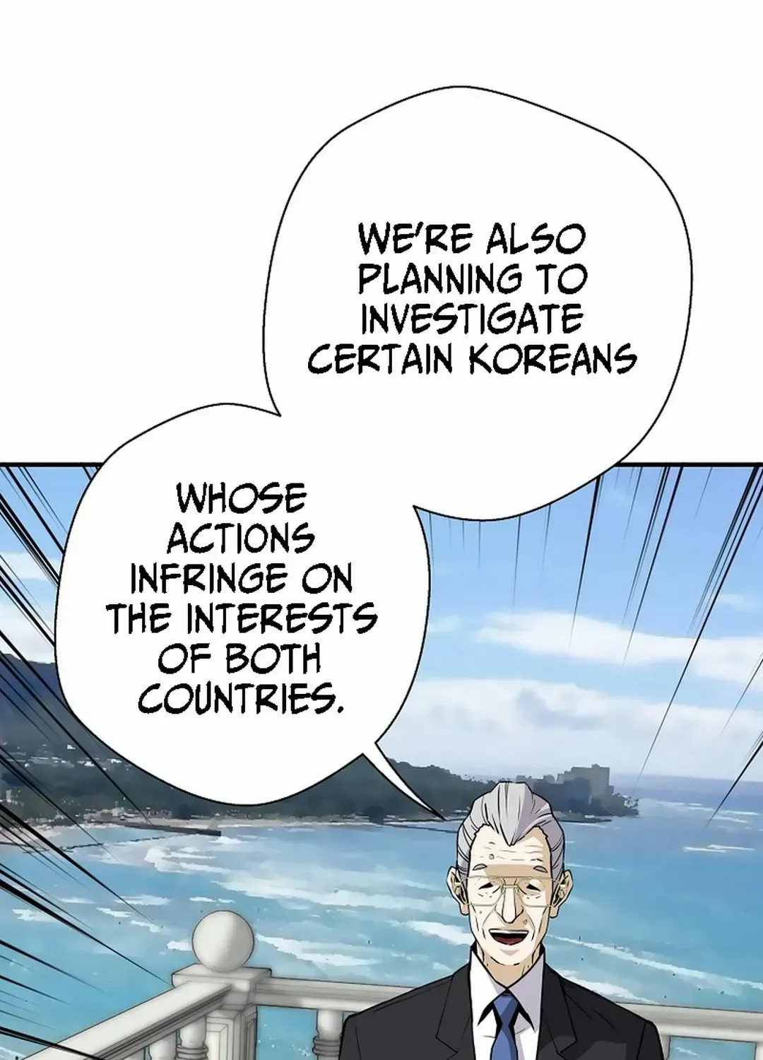 Chapter 162 — page 80