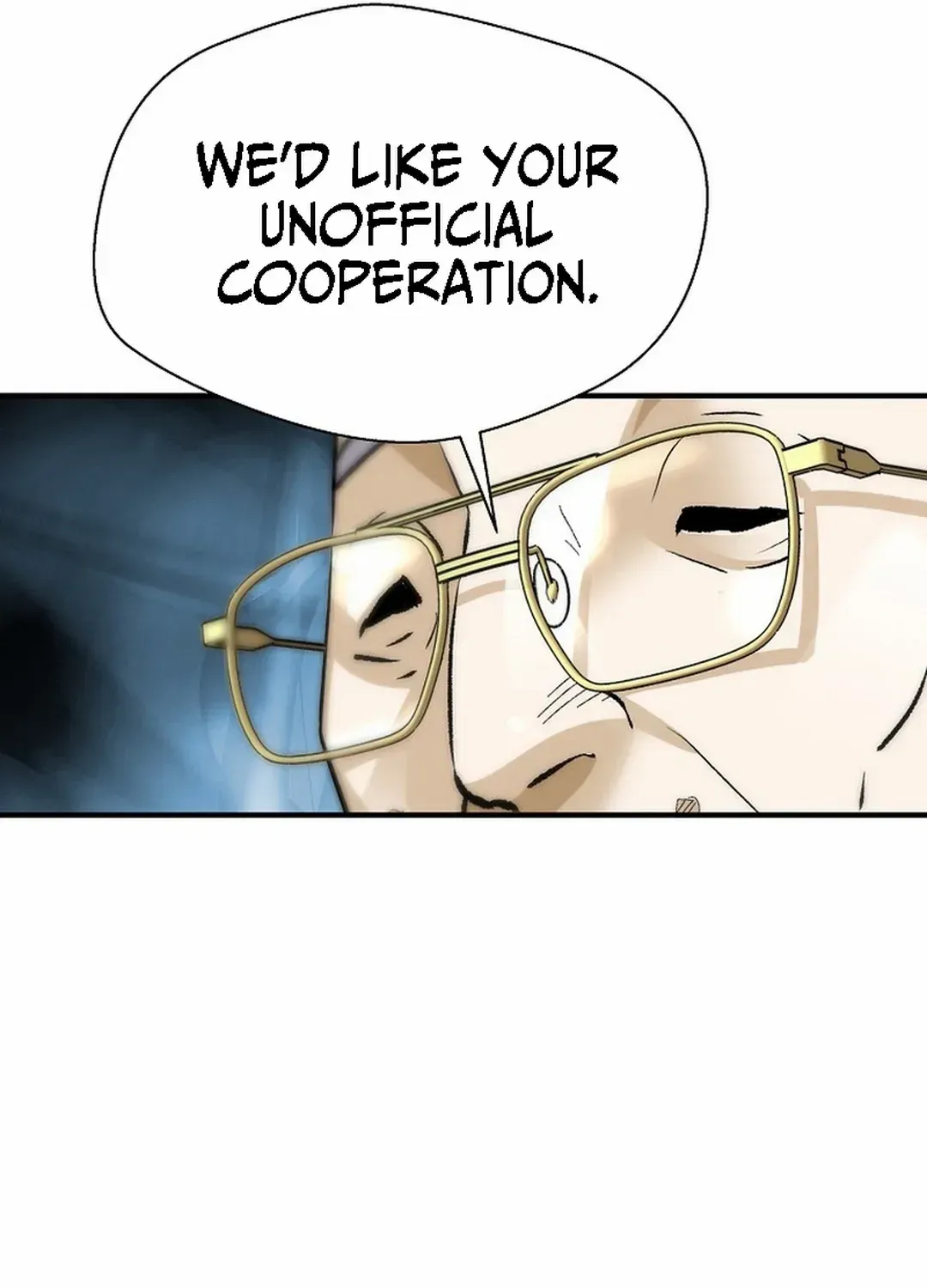 Chapter 162 — page 83