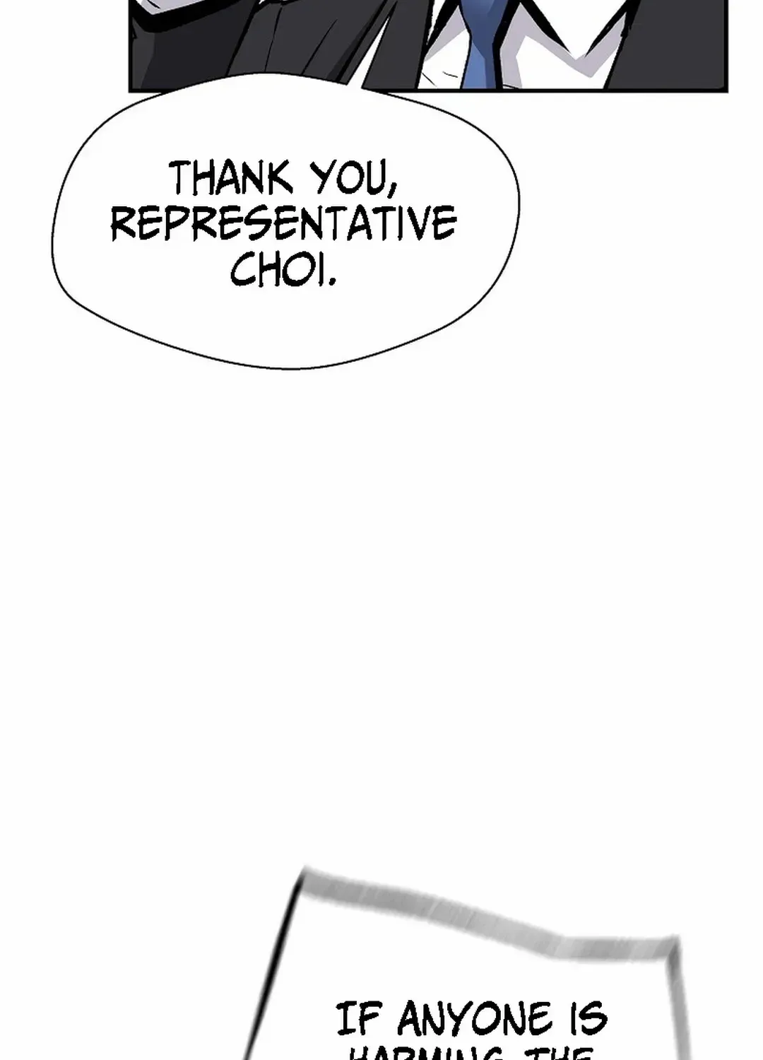 Chapter 162 — page 87
