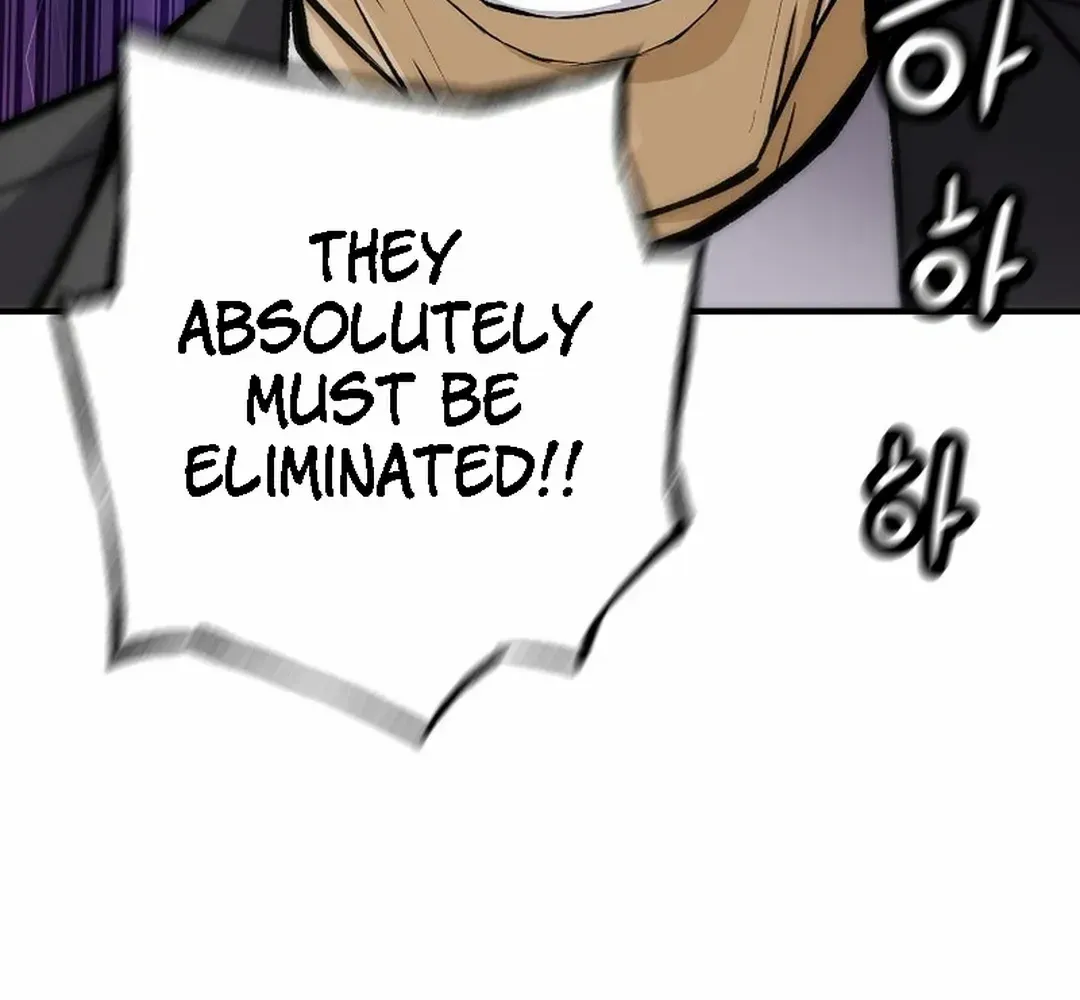 Chapter 162 — page 89