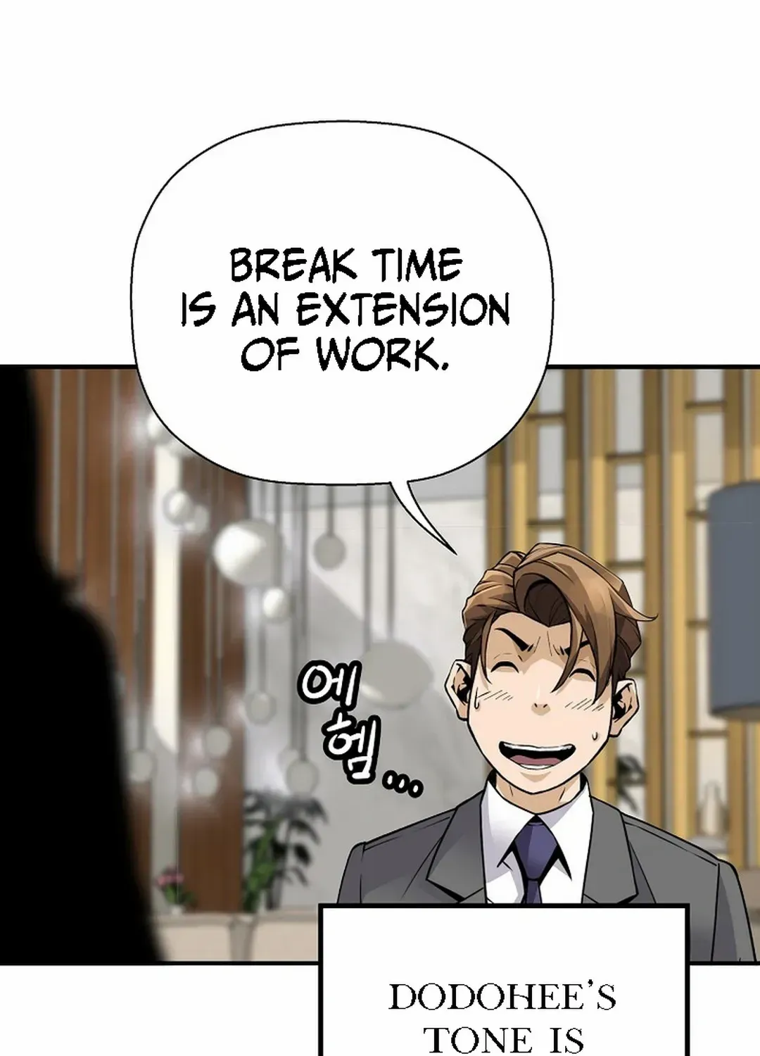 Chapter 162 — page 9