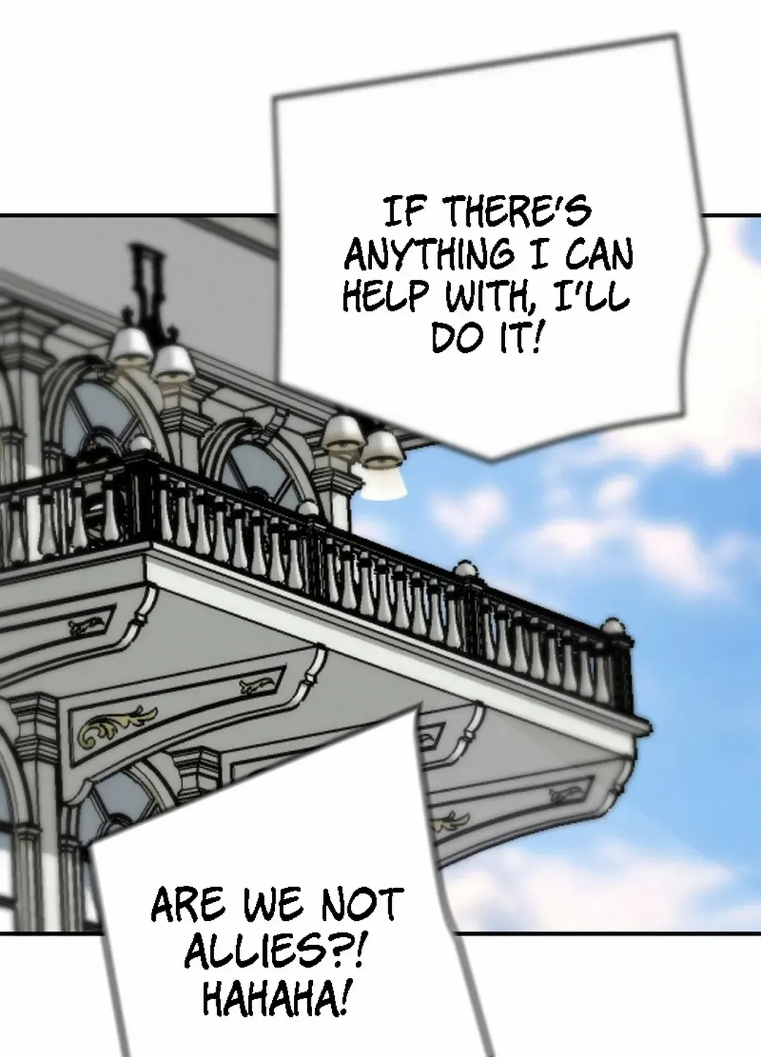 Chapter 162 — page 90