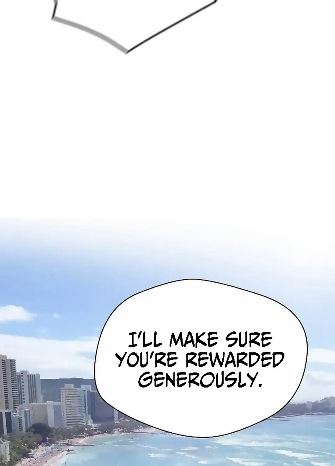 Chapter 162 — page 91