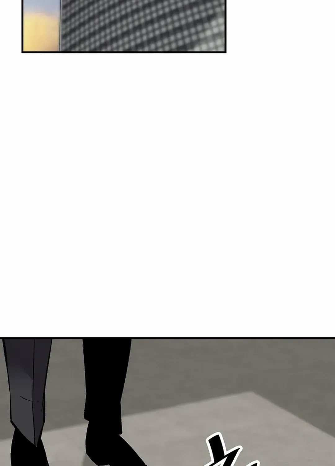 Chapter 162 — page 95
