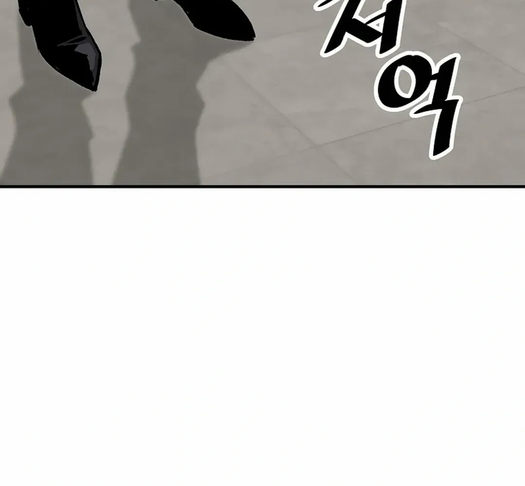 Chapter 162 — page 96