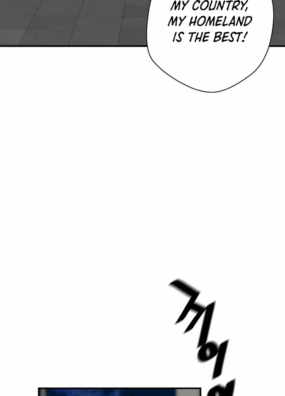 Chapter 163 — page 10