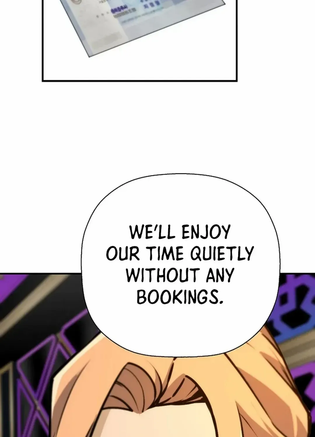 Chapter 163 — page 101