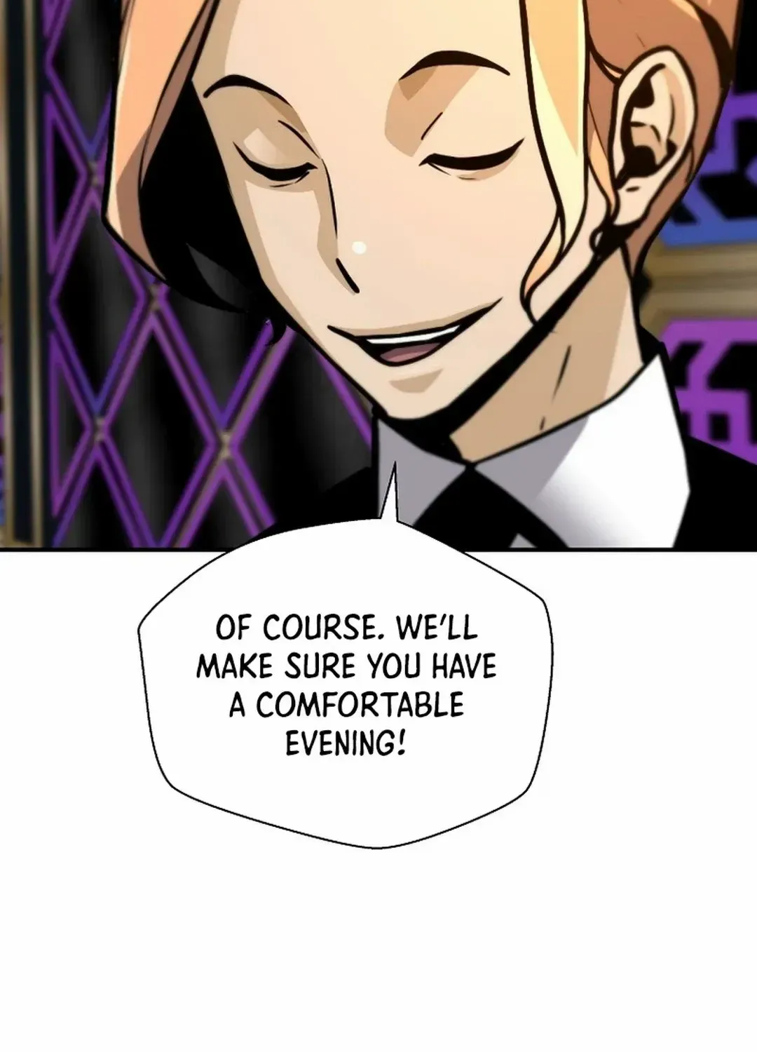 Chapter 163 — page 102