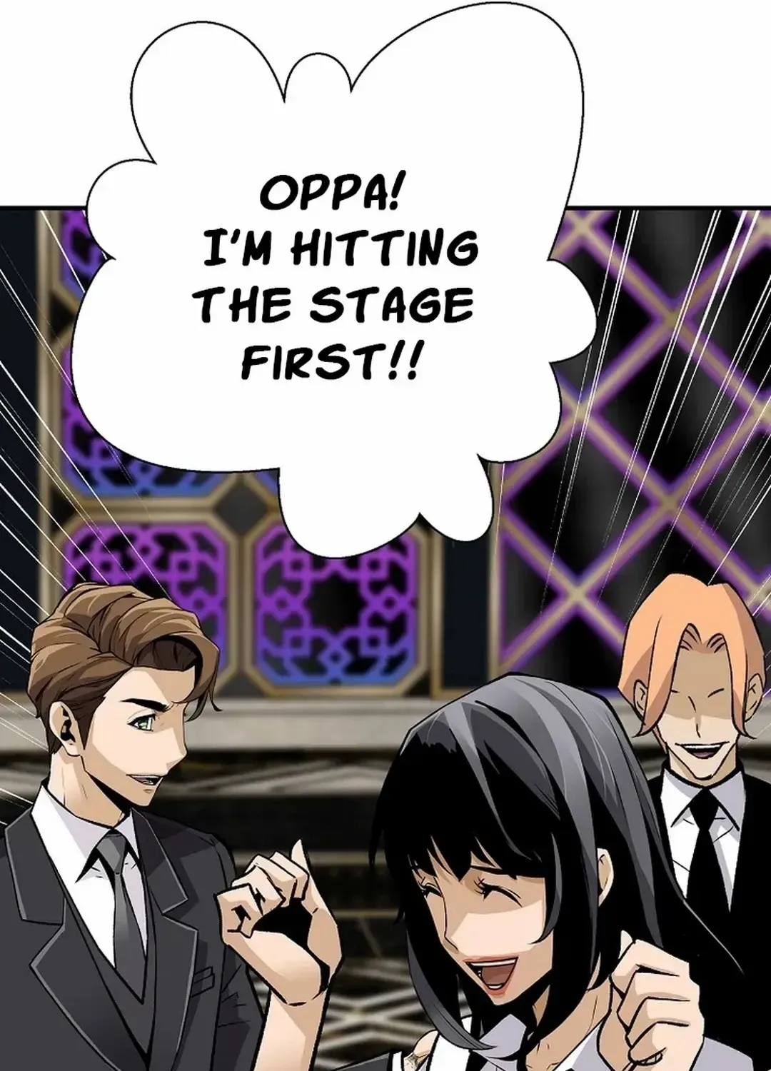 Chapter 163 — page 105