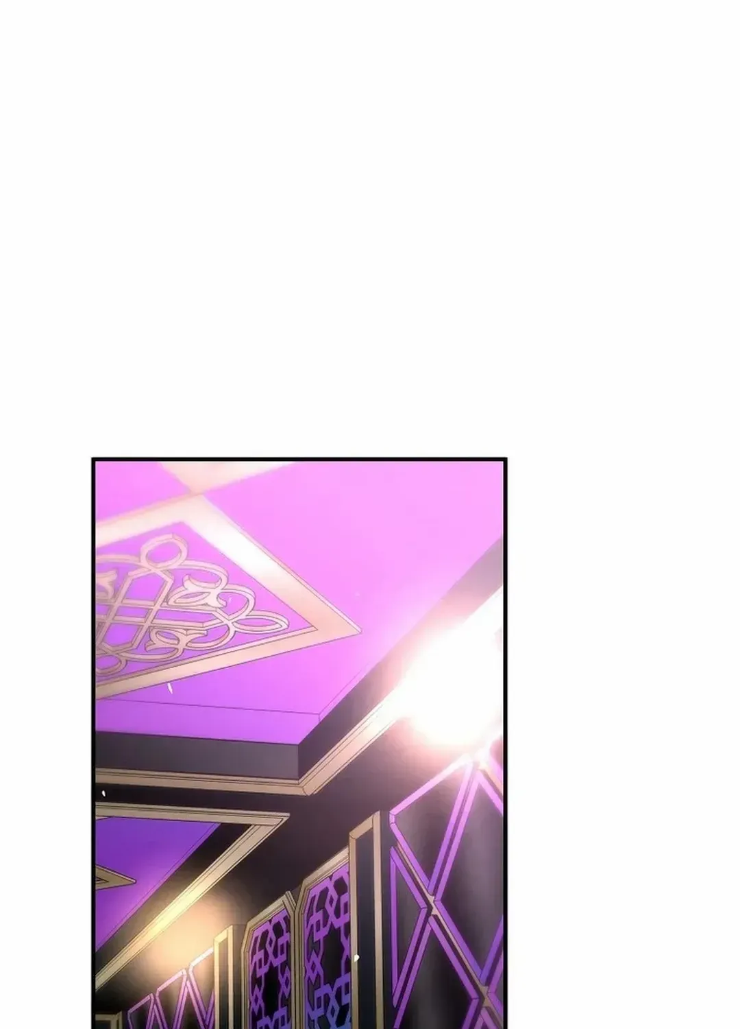 Chapter 163 — page 108