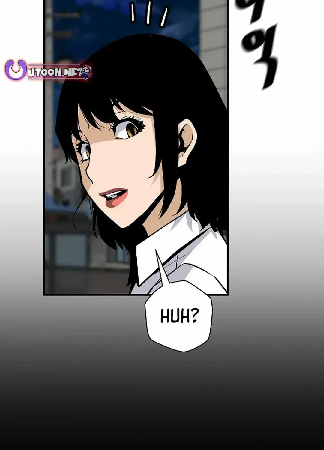 Chapter 163 — page 11