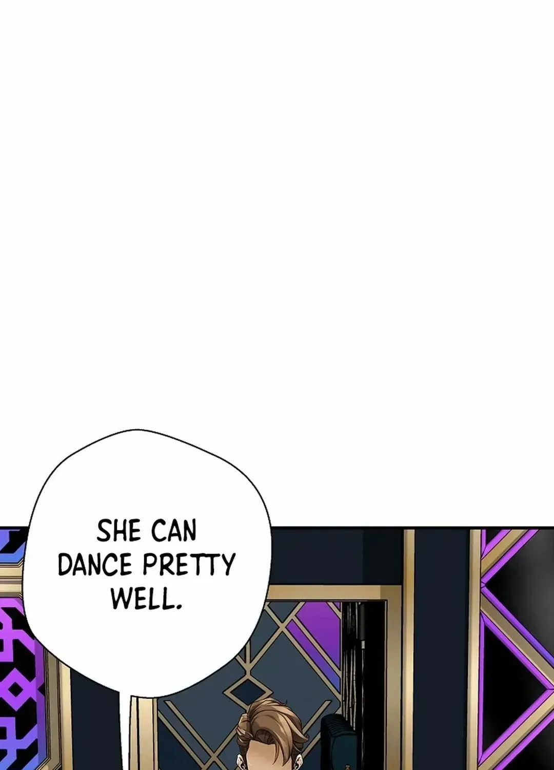 Chapter 163 — page 113