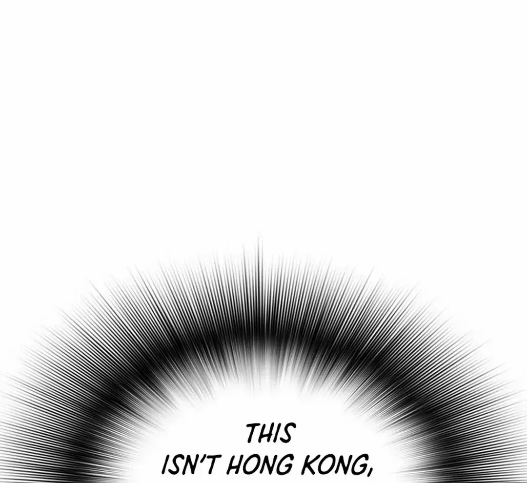 Chapter 163 — page 124