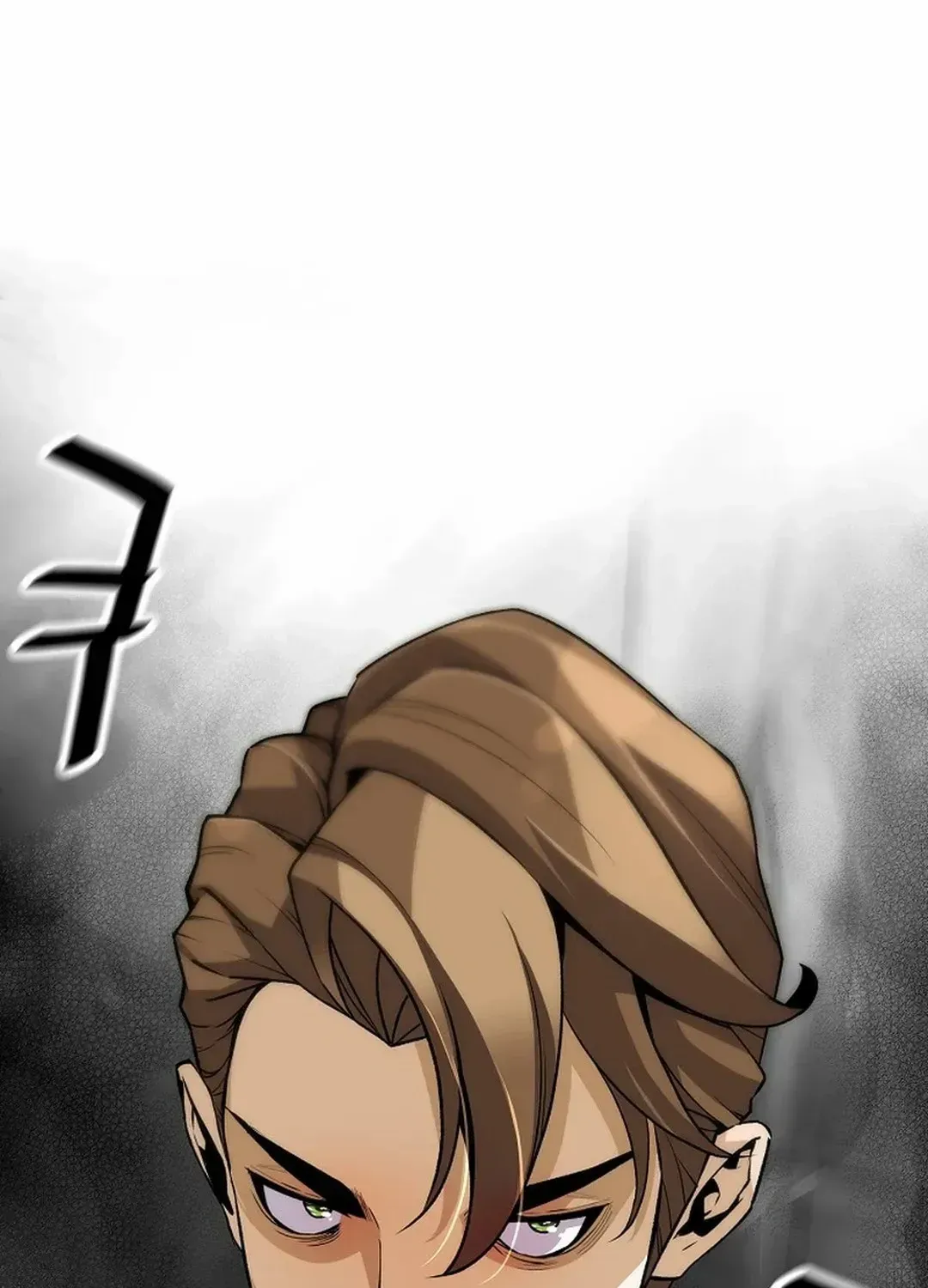 Chapter 163 — page 129