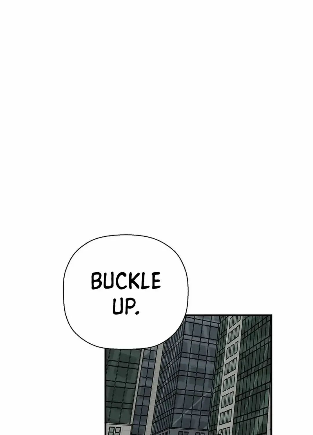 Chapter 163 — page 17