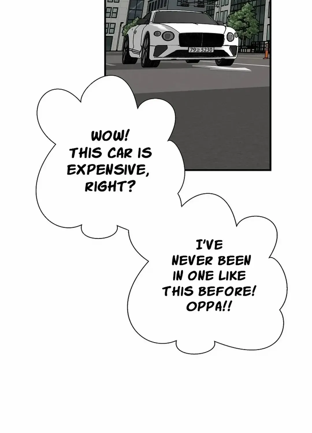 Chapter 163 — page 18