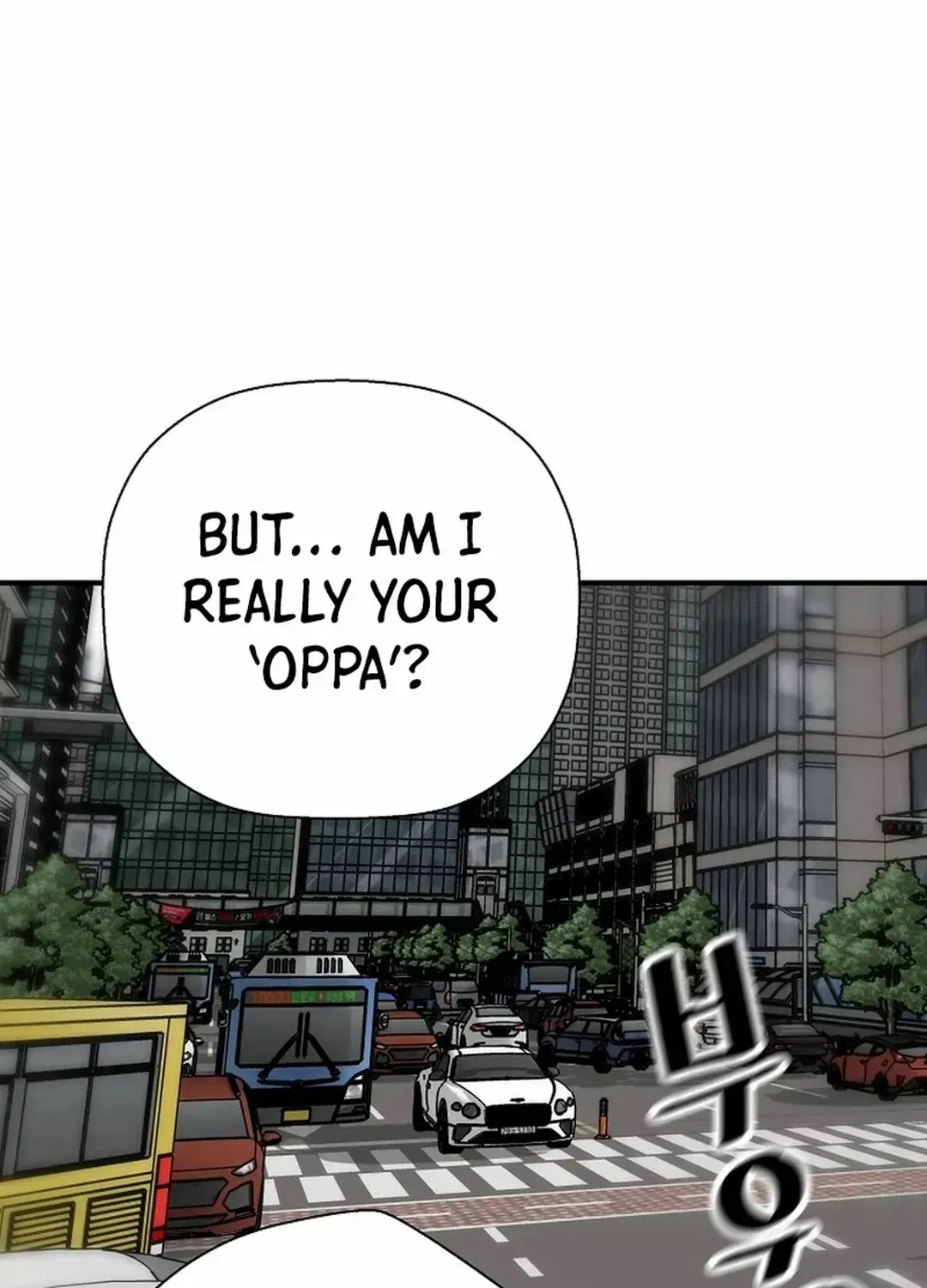 Chapter 163 — page 19