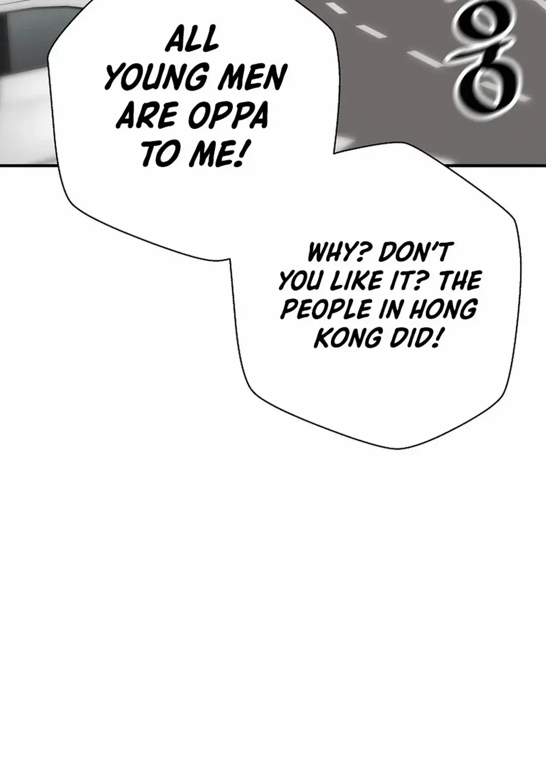 Chapter 163 — page 20
