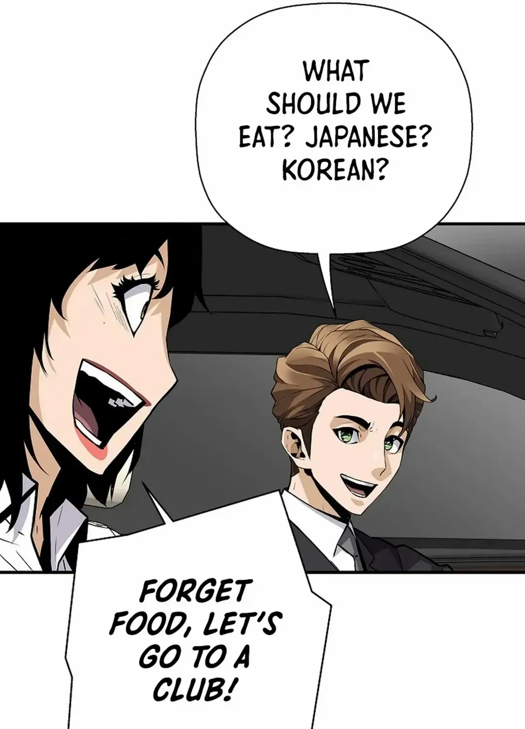 Chapter 163 — page 22