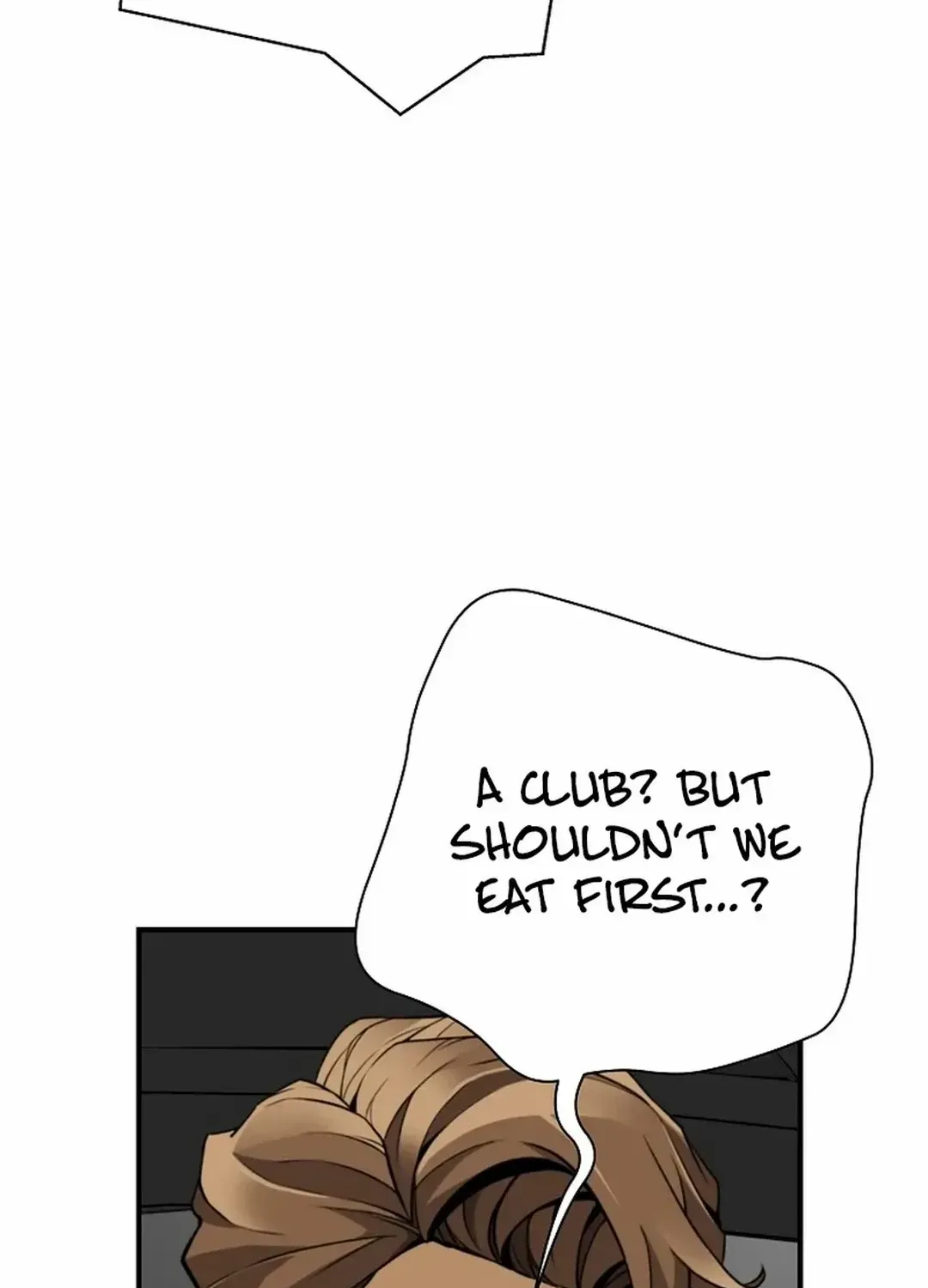 Chapter 163 — page 23