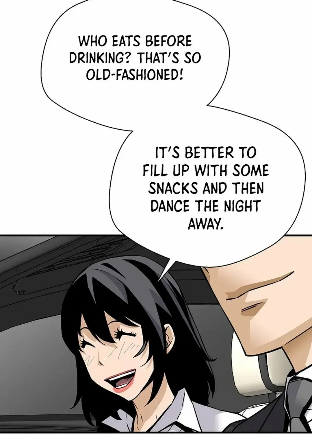 Chapter 163 — page 25