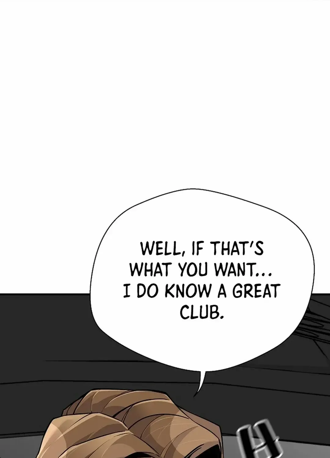 Chapter 163 — page 26