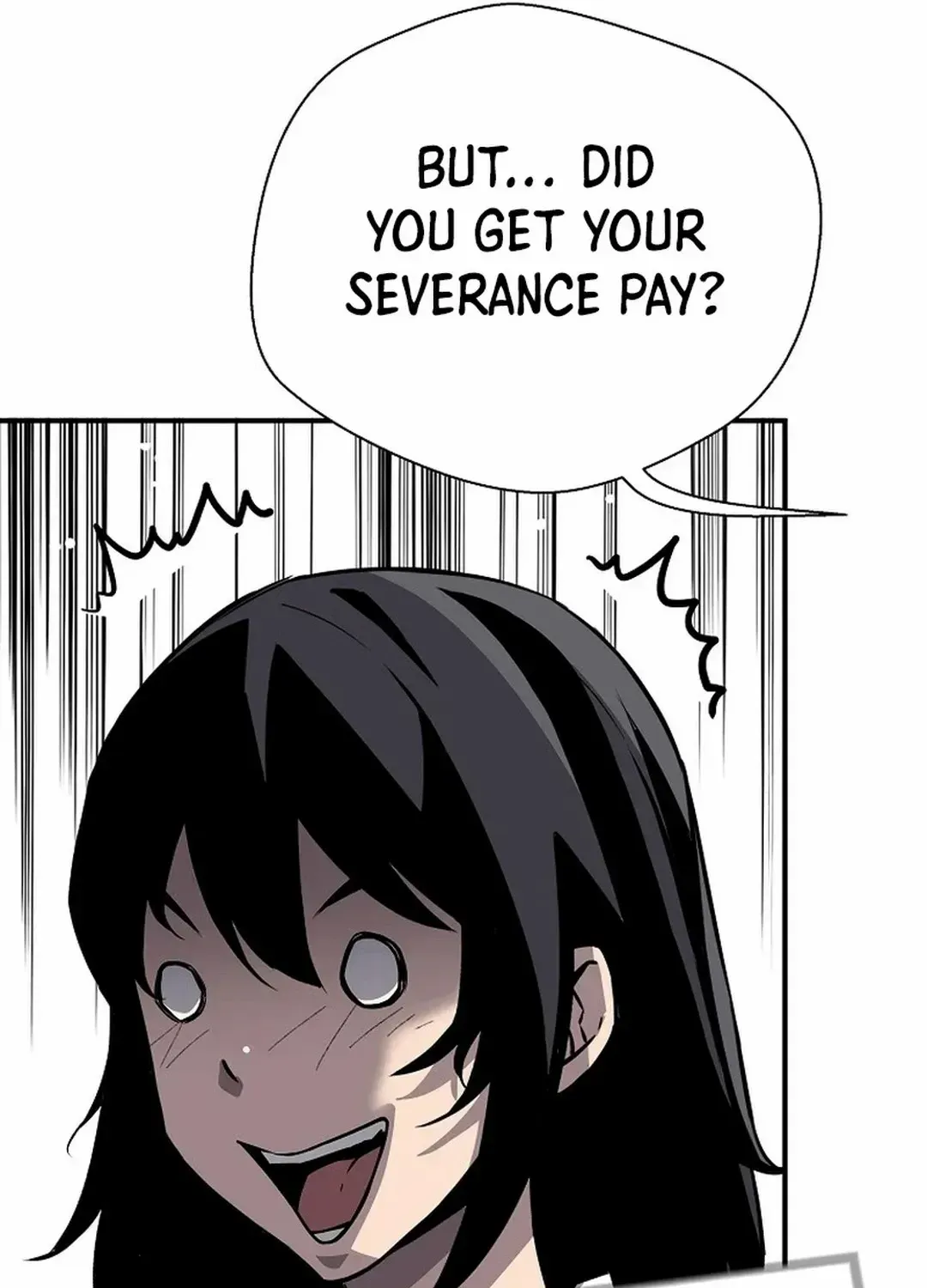 Chapter 163 — page 29
